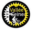 VTT Vall&eacute;e de Seine